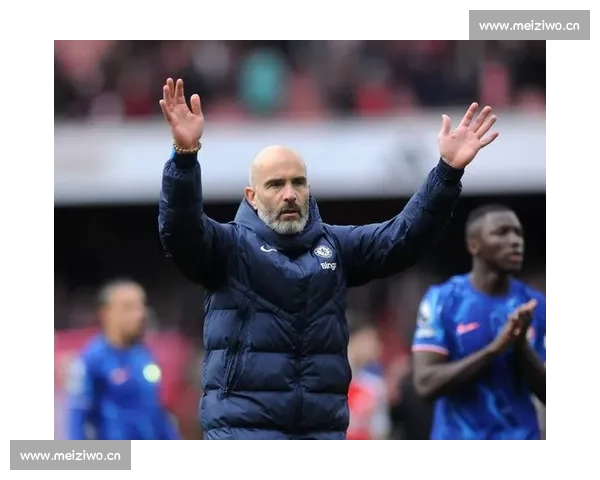 罗马诺确认：切尔西 70 万英镑签下 13 岁南非天才沙佩尔，曼城错失兄弟组合