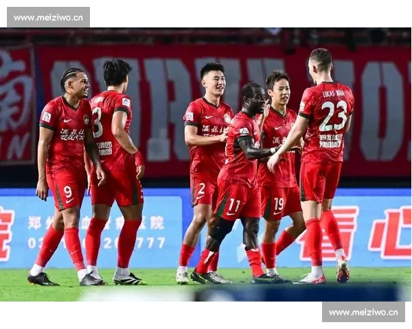 足协杯半决赛赛程揭晓：成都河南 19 日生死战，国安云南 20 日巅峰对决