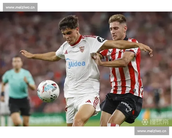 胡安卢转会遇挫,那不勒斯瞄准切尔西铁卫迪萨西 胡安卢转会遇挫,那不勒斯瞄准切尔西铁卫迪萨西