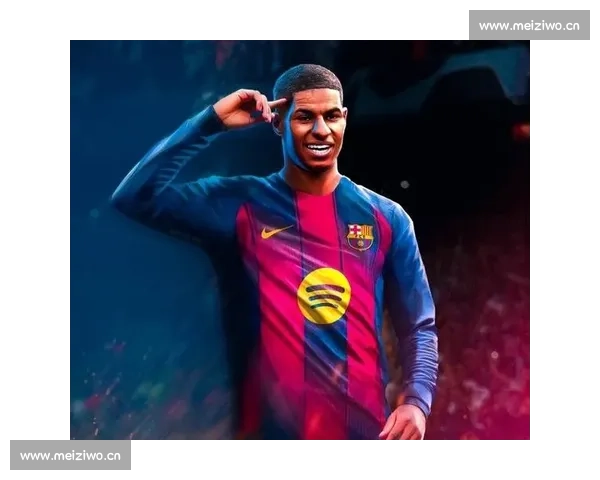 迪亚斯与利物浦决裂！利雅得胜利 8500 万欧截胡 巴萨出局沙特高薪诱惑