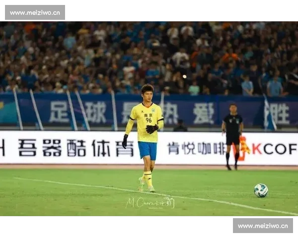 苏超南京队全胜启示:校园足球如何培育职业球星 苏超南京队全胜启示:校园足球如何培育职业球星