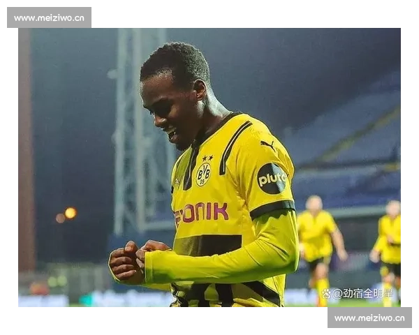 贝西克塔斯 500 万欧年薪锁定亚伯拉罕,转会今日完成