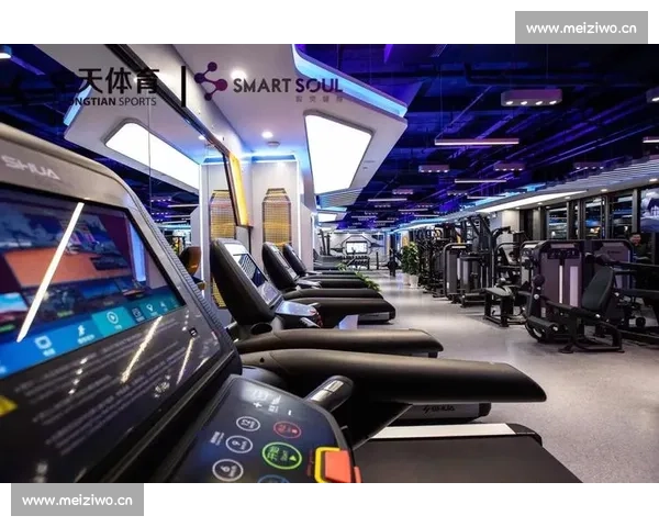 南宫NG体育:全面解析创新体育项目与未来发展趋势