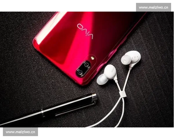 开体育官网登录入口手机版全新升级带来更加流畅便捷的游戏体验与安全保障