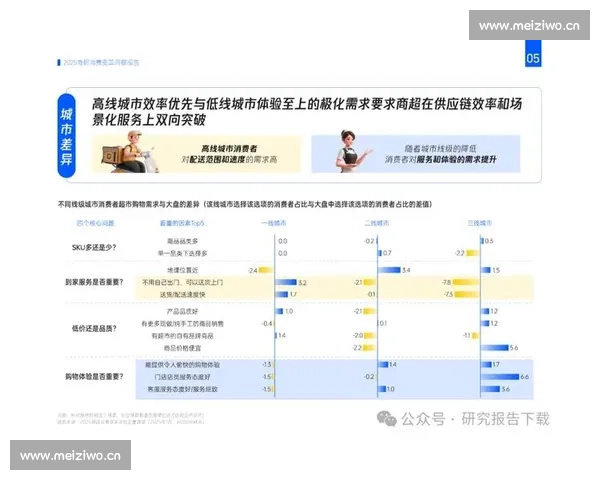 得物平台全面升级：打造数字化潮流购物新体验，推动年轻人消费趋势变革