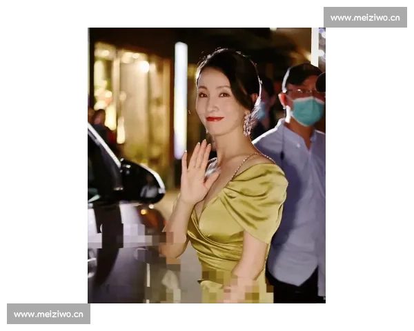 深证成指表现解析及其对投资者的影响与未来走势预测