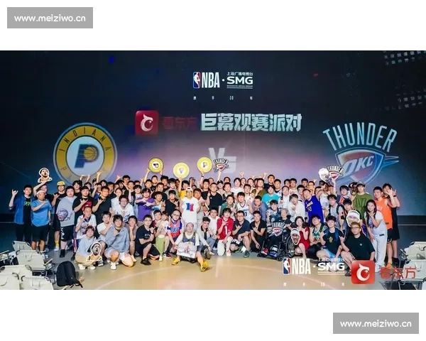 畅享激情赛事实时互动尽在比赛吧nba直播高清精彩不停