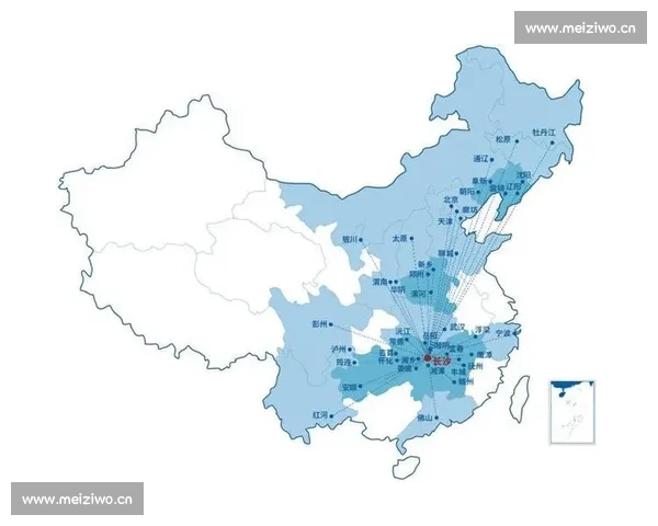 围绕科创50洞察中国科技创新驱动力演进趋势全景分析报告篇