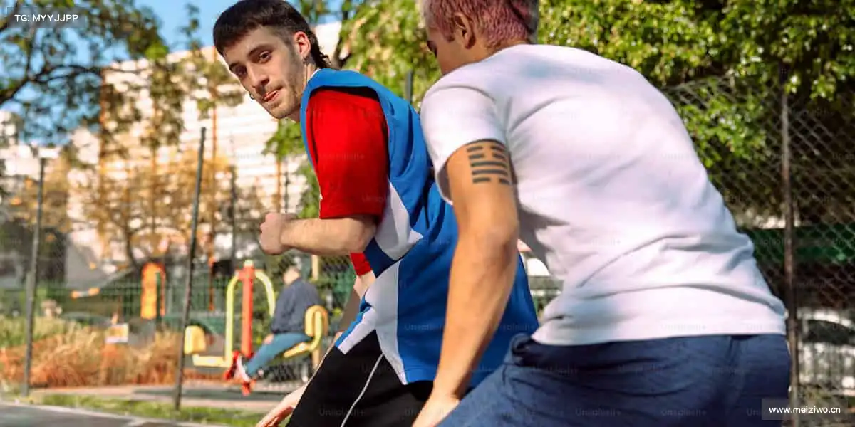 为什么选择我们